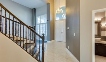 152 ULTRA Dr, Henderson, NV 89074