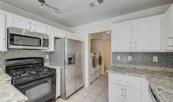 4040 Castle Cove Dr 4040, Las Vegas, NV 89108