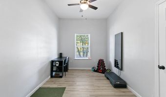 211 S Presley St, Atmore, AL 36502