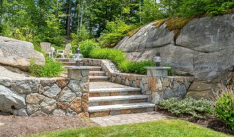 34 Pepperell Way, Arundel, ME 04046