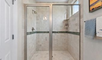 40081 OCEANSIDE Dr, Fenwick Island, DE 19944
