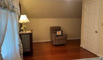 5645 Ararat Hwy, Ararat, VA 24053