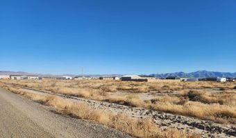 710 Painted Sage Dr, Battle Mountain, NV 89820