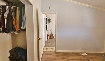 54197 Scouts Ln, Anza, CA 92539