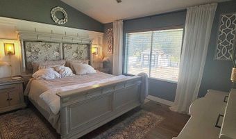 2639 S 1500 E, Ballard, UT 84066