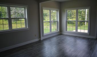 1002 Robins Ln, Blue Springs, MS 38828