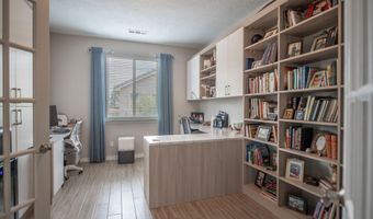 800 Purple Aster Dr, Bernalillo, NM 87004