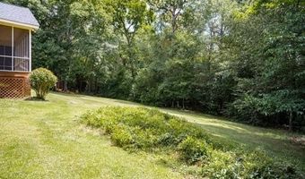 36 Kimwood Ct, Aiken, SC 29803