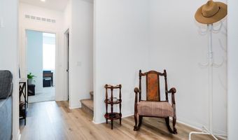 1807 Mesquite Way, Oceanside, CA 92056