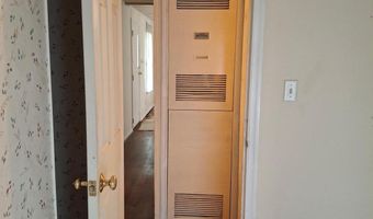 45 TOWSON Ln, Augusta, WV 26704