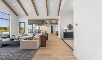 498 Boreal Way, Bozeman, MT 59715