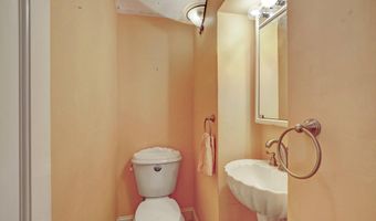 185 Monmouth Ave, Atlantic Highlands, NJ 07716