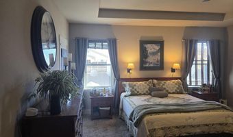 1145 Cheatgrass Dr, Dayton, NV 89403