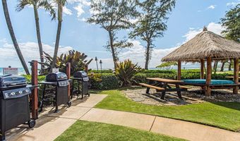 440 ALEKA Pl 169, Kapaa, HI 96746