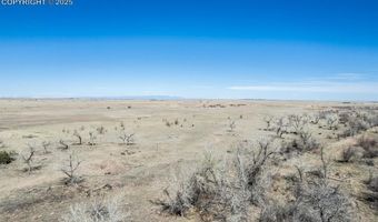 Tbd 44th Lane, Avondale, CO 81022
