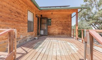 96 Westside Rd, High Rolls Mountain Park, NM 88325