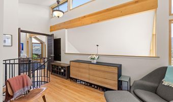 295 Upper Ranch Rd, Aspen, CO 81611
