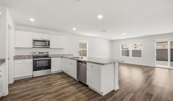 2340 Tapatio Dr, Bullhead City, AZ 86442