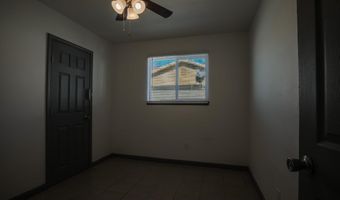 1300 Fillmore Ave, Alamogordo, NM 88310