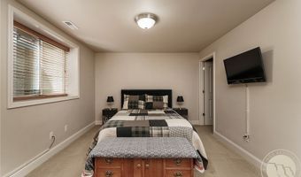 3670 Spalding Ave, Billings, MT 59106