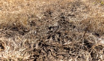 0 Thomas Rd, Altoona, KS 66710