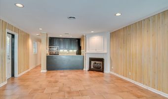 3043 Lake Forest Dr, Augusta, GA 30909