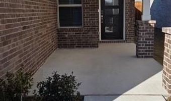 1733 Arches Rd, Anna, TX 75409