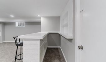 6820 QUEENS FERRY Rd, Baltimore, MD 21239