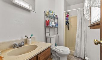 148 Wilcox St, Bridgeport, CT 06606