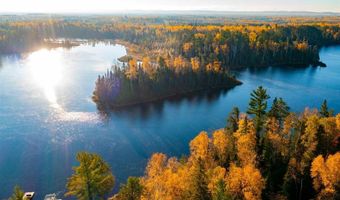 3420 Dewees Rd, Babbitt, MN 55706