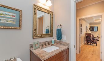 597 Wentworth Cir, Aiken, SC 29803