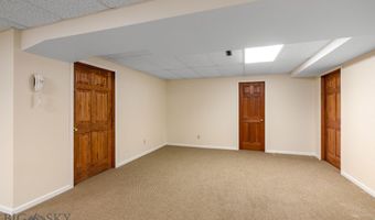 3310 Tumbleweed Dr, Bozeman, MT 59715