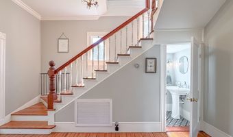313 Evans St, Bainbridge, GA 39817