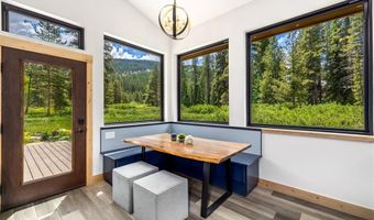 89 WILDERNESS Dr, Breckenridge, CO 80424