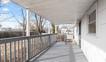 517 WINTERS Ln, Baltimore, MD 21228