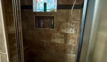 1521 Seabreeze St, Alice, TX 78332