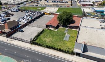 403 S Santa Fe Ave, Compton, CA 90221