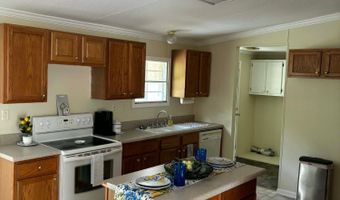 7161 Windy Ct E, Bailey, NC 27807