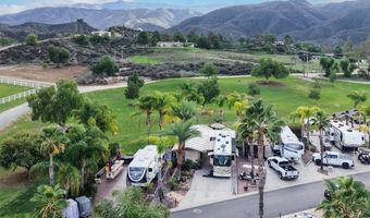 45525 Highway 79 Site 314, Aguanga, CA 92536