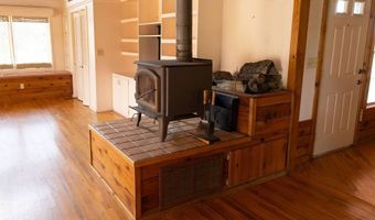 7365 CR 242, Barnsdall, OK 74002