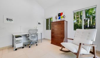39 Hoawaa Way, Kihei, HI 96753