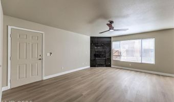 8450 Alta Dr 121, Las Vegas, NV 89145