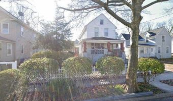 1118 Sewall Ave, Asbury Park, NJ 07712