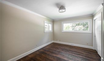 525 N Hametown Rd, Akron, OH 44333