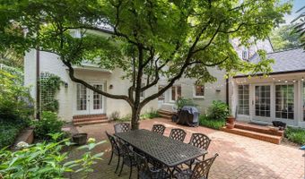 4706 JAMESTOWN Rd, Bethesda, MD 20816