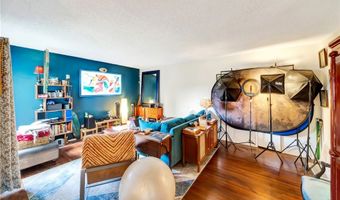 5741 Clemson, Los Angeles, CA 90016