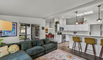 62362 Powell Butte Hwy, Bend, OR 97701