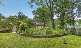 2066 Evanor Ln, Anderson Twp., OH 45244