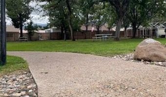 1077 AZ-89A 125, Clarkdale, AZ 86324