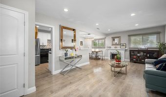 1754 S Norfolk Ln, Anaheim, CA 92802